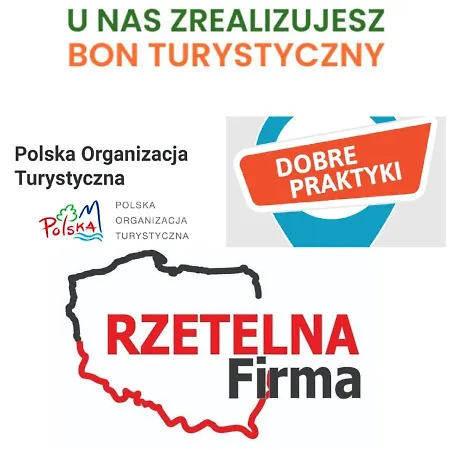 בית אירוח Sandra Ii *