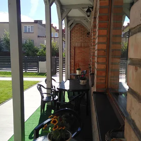 Sandra Ii * וובה