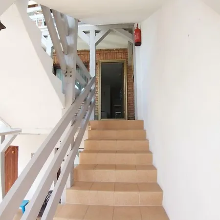 Homestay szállás Sandra Ii *