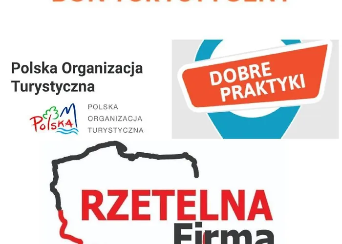 Alloggio in famiglia Sandra Ii *