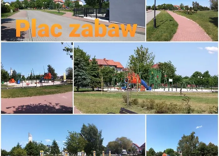 Pansiyon Sandra Ii *